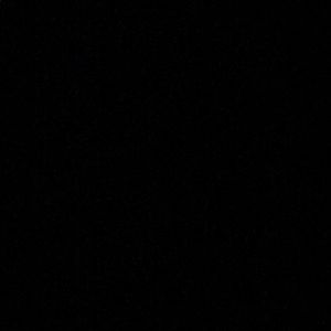 Meet your Posher, Parker